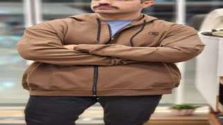 تصویر محصول